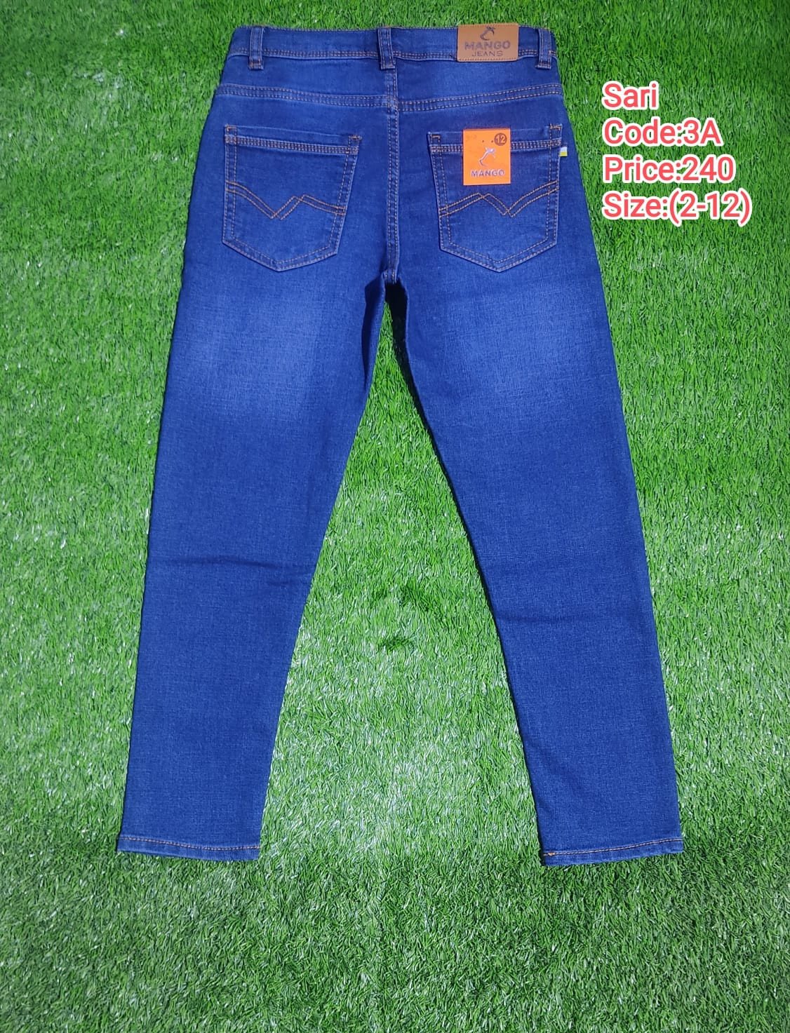 rasel product145