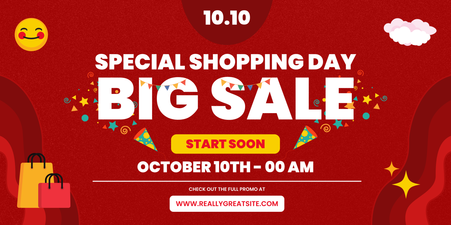 BDSELLING promo