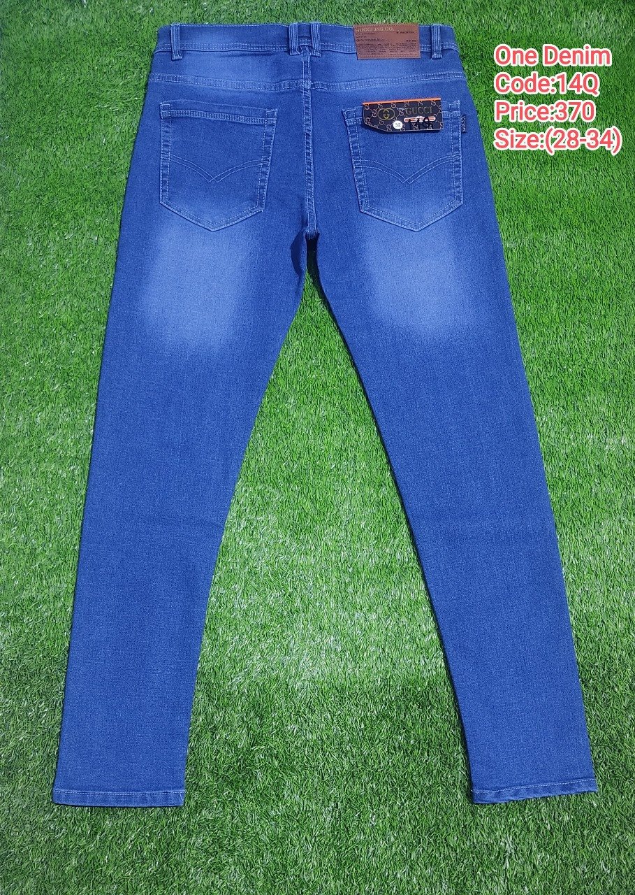 Smart Pant