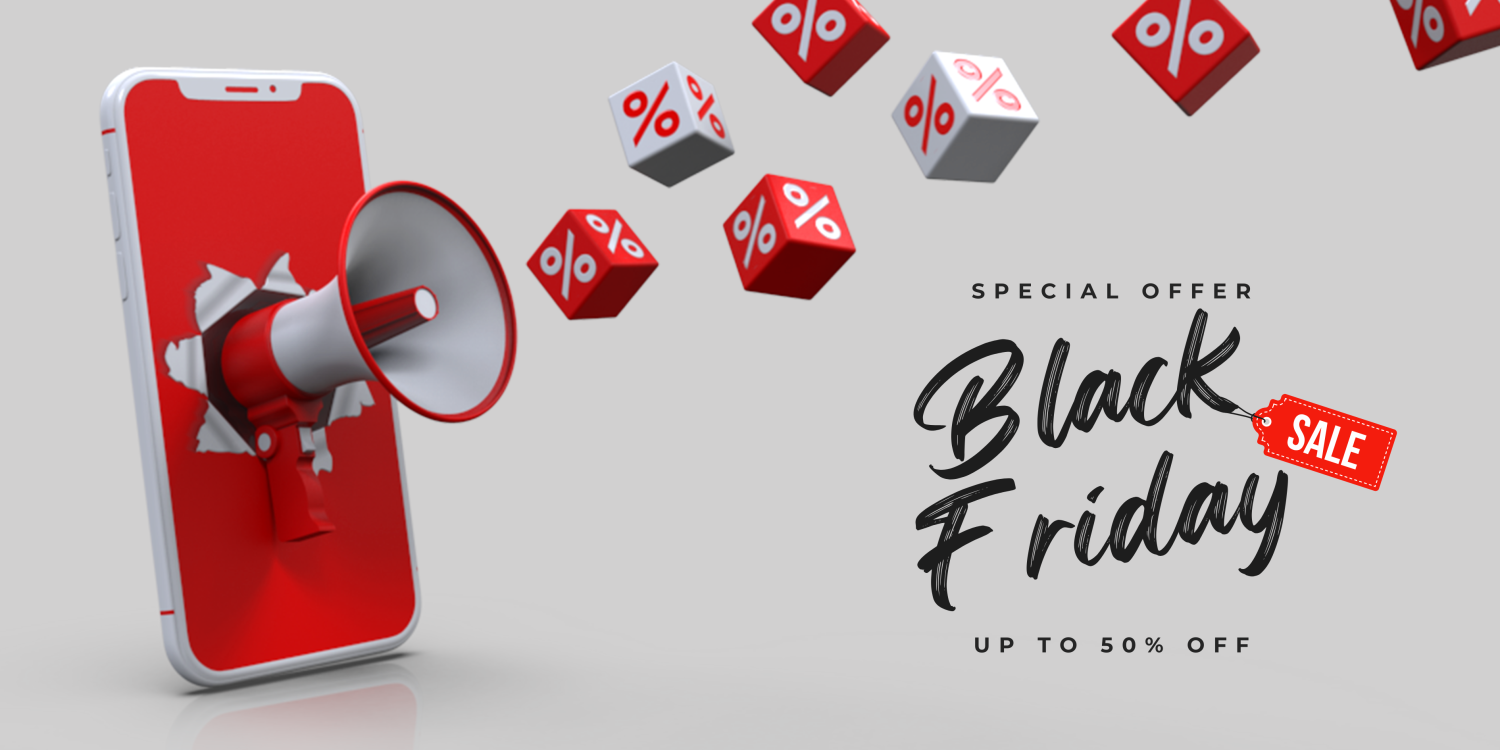 BDSELLING promo
