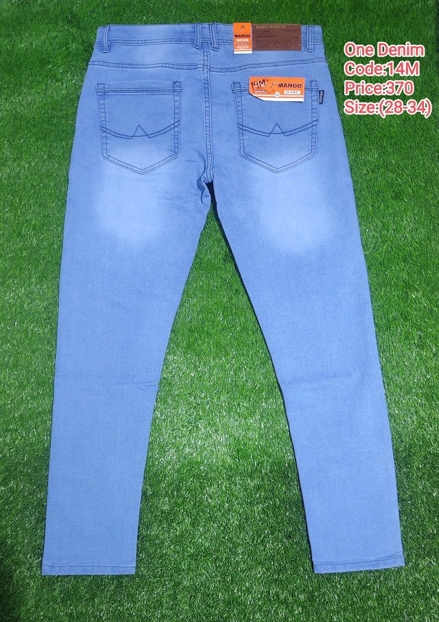 rasel product45