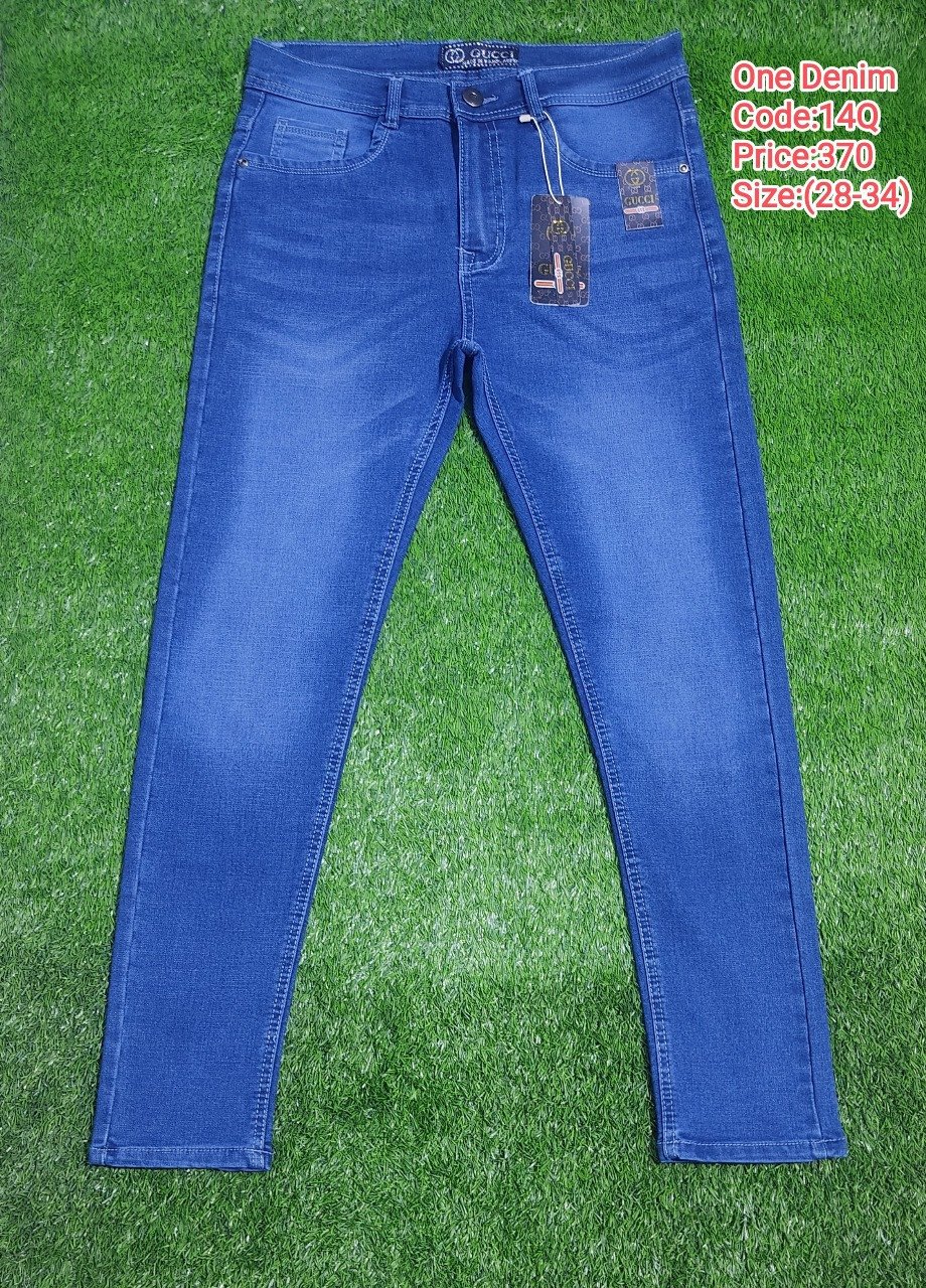 0258 product